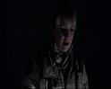 PDVD_359