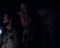 PDVD_370