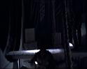 PDVD_371
