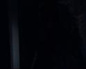PDVD_374