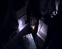 PDVD_377