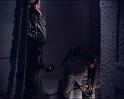 PDVD_378