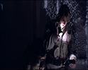 PDVD_379