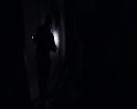 PDVD_383