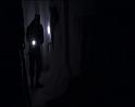 PDVD_385