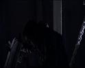 PDVD_389