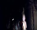 PDVD_390