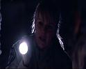 PDVD_391