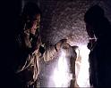 PDVD_392