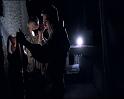 PDVD_394