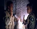 PDVD_398