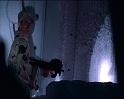 PDVD_400