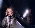 PDVD_401