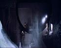 PDVD_403
