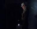 PDVD_406