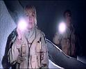 PDVD_407