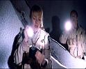 PDVD_408