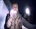PDVD_409