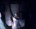PDVD_411