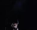 PDVD_414