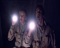 PDVD_424