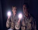 PDVD_426