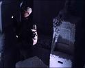 PDVD_427