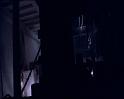 PDVD_428