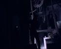 PDVD_429