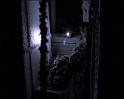 PDVD_430