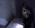 PDVD_432