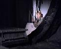 PDVD_435