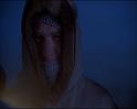 PDVD_452