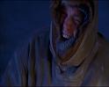 PDVD_456