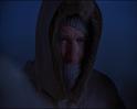 PDVD_457