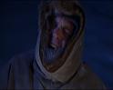 PDVD_459