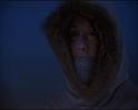 PDVD_461