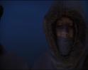 PDVD_463