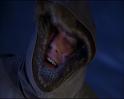 PDVD_464