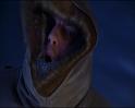 PDVD_466