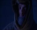PDVD_467