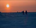 PDVD_470