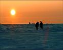 PDVD_474