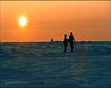 PDVD_475