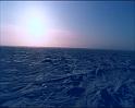 PDVD_481