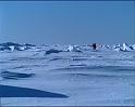 PDVD_482