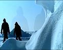 PDVD_483