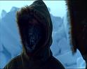 PDVD_484