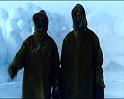 PDVD_485