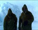 PDVD_489